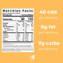 cf-nutrition-cfrehydrate-electrolyte-drink-solution-rehydration-relief-for-kids-adults-sport-recovery-drink-vegan-gluten-free-orange-33-8-fl-oz-pack-of-4-05-5cc8a68598789b68bef6bb272fcc1b52.jpg