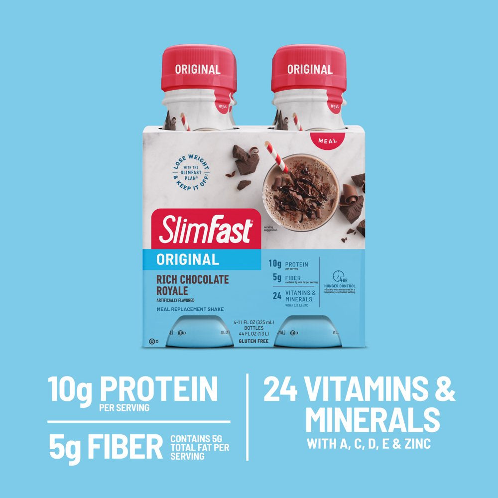 slimfast-original-rich-chocolate-royale-meal-replacement-shake-8-ct-04-f4f13f9972983c83f7020fc50c62642e.jpg