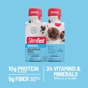 slimfast-original-rich-chocolate-royale-meal-replacement-shake-8-ct-04-f4f13f9972983c83f7020fc50c62642e.jpg