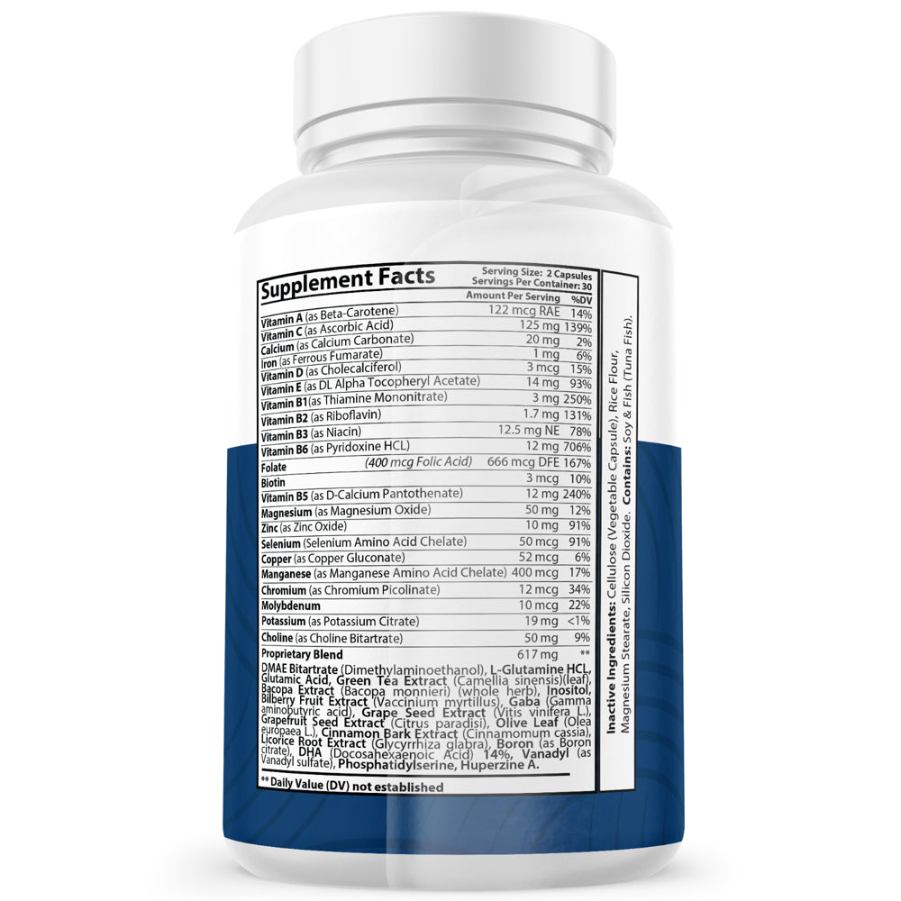 6-pack-advanced-memory-formula-best-nootropic-brain-supplement-memory-focus-03-63f191713ebef918490fc6beccd9023b_44b850a6-377a-4d8e-be10-856c10042a25.jpg