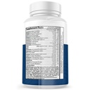 6-pack-advanced-memory-formula-best-nootropic-brain-supplement-memory-focus-03-63f191713ebef918490fc6beccd9023b_44b850a6-377a-4d8e-be10-856c10042a25.jpg