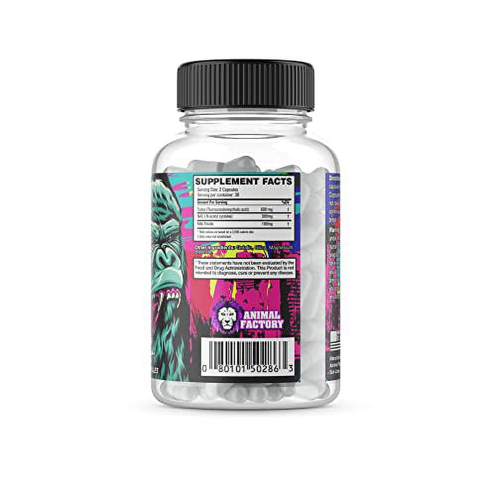 tudca-nac-n-acetyl-cysteine-liver-support-supplement-tudca-600mg-with-n-acetyl-cysteine-300mg-anti-aging-liver-support-tauroursodeoxycholic-acid-nac-n-acetyl-cysteine-60-capsules-02-1eb556cbfa5ca31c3f17fa34835dc457.jpg