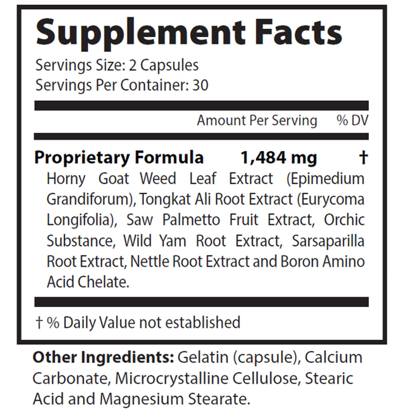 5-pack-savage-grow-men-s-health-supplement-1484mg-300-capsules-02-8ae0ba31516c094dea90a77590a1d4dc_33e1037b-5e5f-4011-9d4c-12a189a104d4.jpg