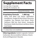 5-pack-savage-grow-men-s-health-supplement-1484mg-300-capsules-02-8ae0ba31516c094dea90a77590a1d4dc_33e1037b-5e5f-4011-9d4c-12a189a104d4.jpg