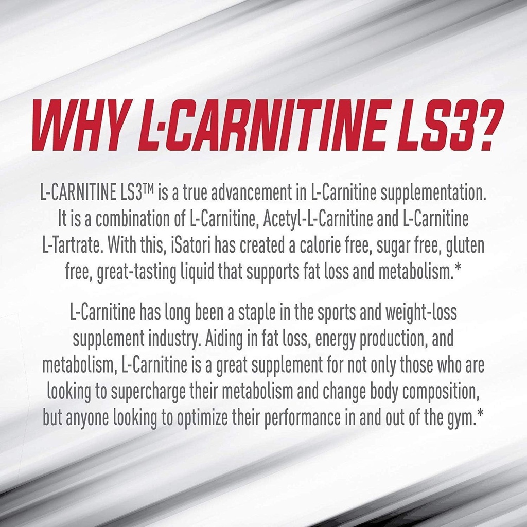 isatori-l-carnitine-ls3-mixed-berry-1500mg-32-servings-biogenetic-labs-09-25dfdb46c2a9b84d8ea567c12ce42dfe_600f758b-110c-4884-b242-25c6d5e35b87.jpg