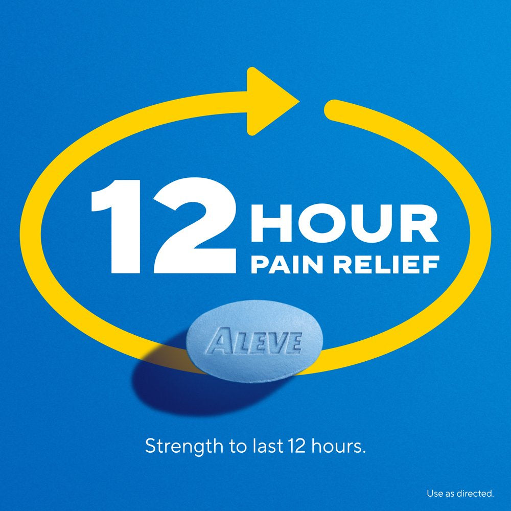 aleve-caplets-naproxen-sodium-pain-reliever-90-count-10-d35ee48c25f8fd82d3e55413f892e55b_5adfeb3b-07ac-4dc5-b5b9-f93f6cd80a9e.jpg
