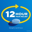aleve-caplets-naproxen-sodium-pain-reliever-90-count-10-d35ee48c25f8fd82d3e55413f892e55b_5adfeb3b-07ac-4dc5-b5b9-f93f6cd80a9e.jpg