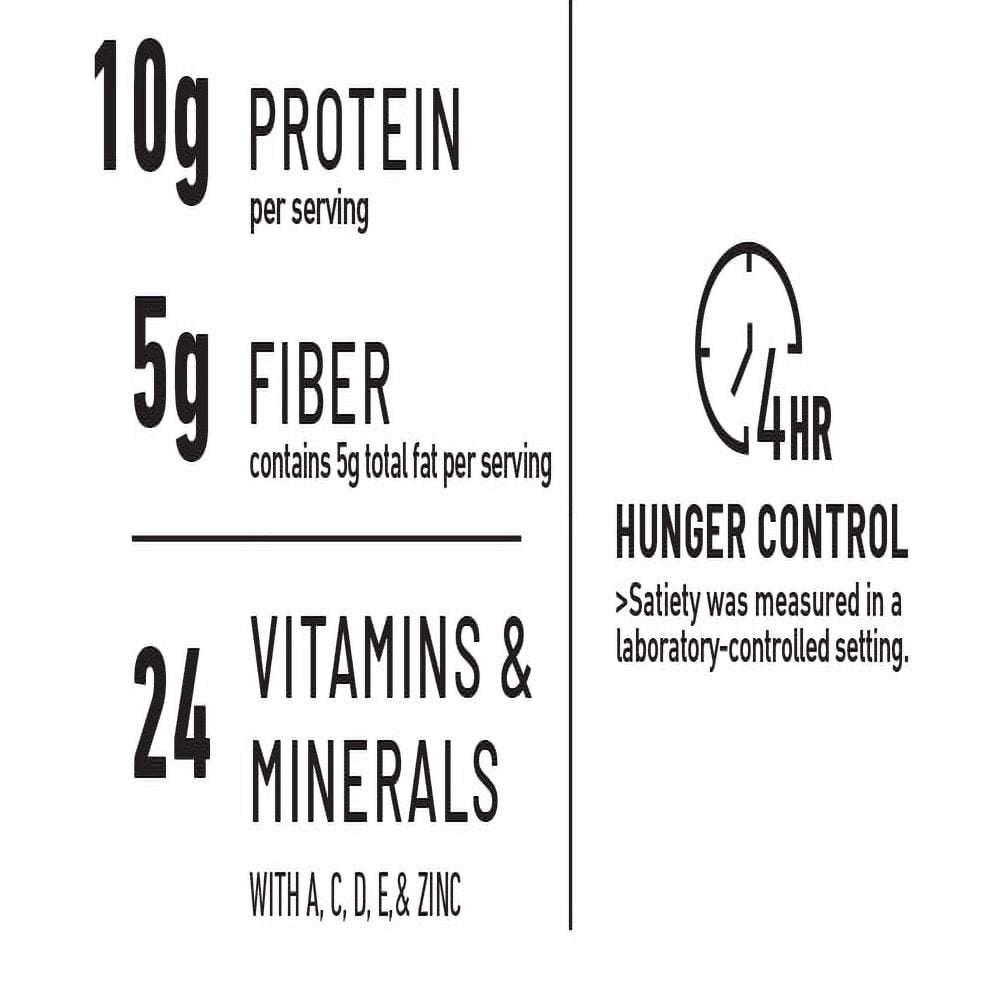 slimfast-original-rich-chocolate-royale-meal-replacement-shake-8-ct-05-f6ee746ab0c6eda7ebdf24a175df5fb2.jpg