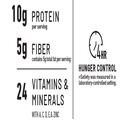 slimfast-original-rich-chocolate-royale-meal-replacement-shake-8-ct-05-f6ee746ab0c6eda7ebdf24a175df5fb2.jpg