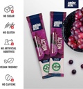 amino-vital-action-rapid-recovery-bcaa-amino-acids-pre-and-post-workout-packets-no-caffeine-vegan-gluten-free-14-single-serve-stick-pack-grape-and-blueberry-flavor-05-2b95767383b438e0680b0deec79ce769.jpg