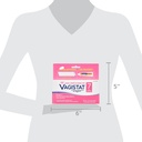 vagistat-vaginal-antifungal-7-day-yeast-infection-treatment-cream-1-59-oz-09-f628803acd03d6f43d09720f460a4806.jpg