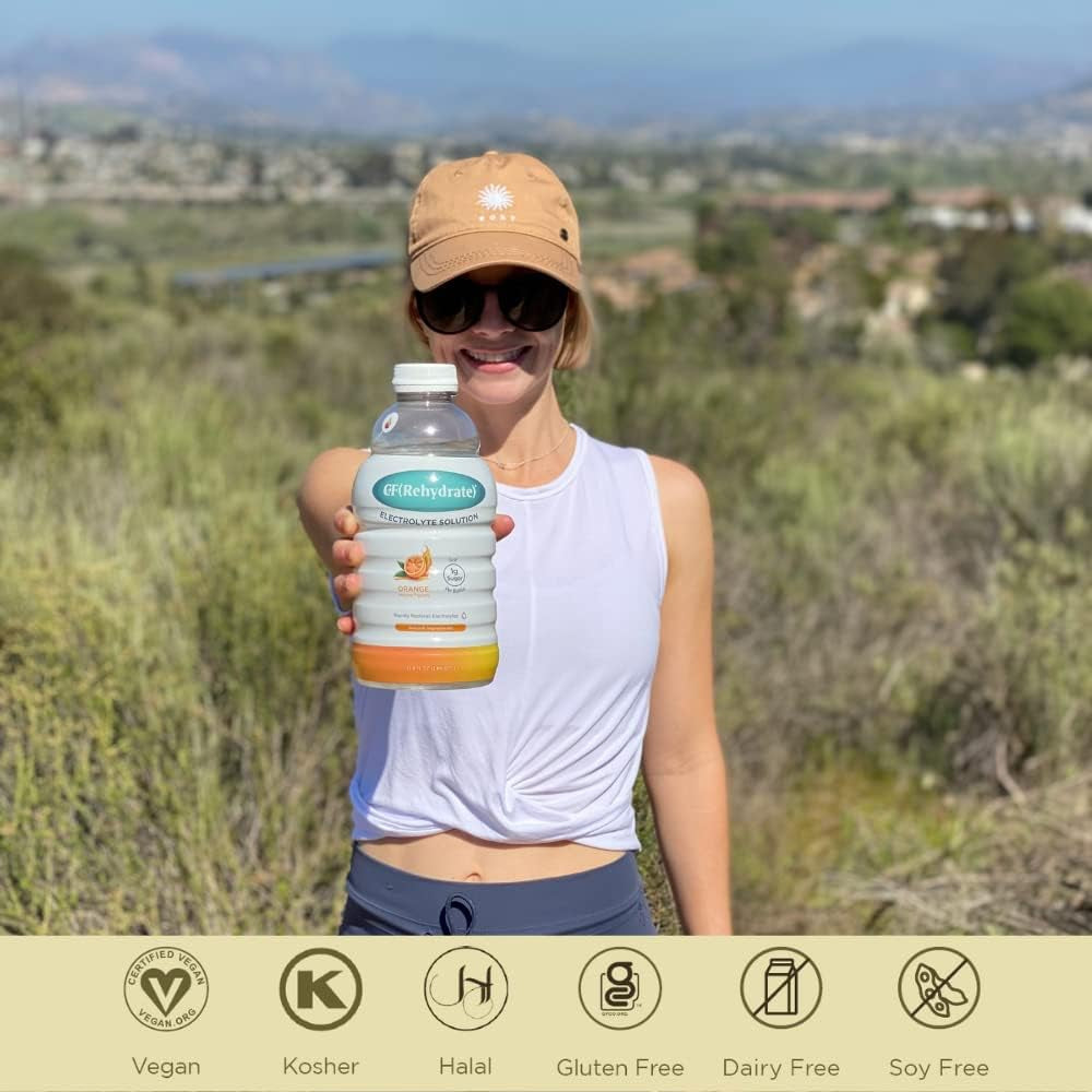cf-nutrition-cfrehydrate-electrolyte-drink-solution-rehydration-relief-for-kids-adults-sport-recovery-drink-vegan-gluten-free-orange-33-8-fl-oz-pack-of-4-06-21932523525e38905457bb29ab123269.jpg