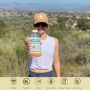 cf-nutrition-cfrehydrate-electrolyte-drink-solution-rehydration-relief-for-kids-adults-sport-recovery-drink-vegan-gluten-free-orange-33-8-fl-oz-pack-of-4-06-21932523525e38905457bb29ab123269.jpg