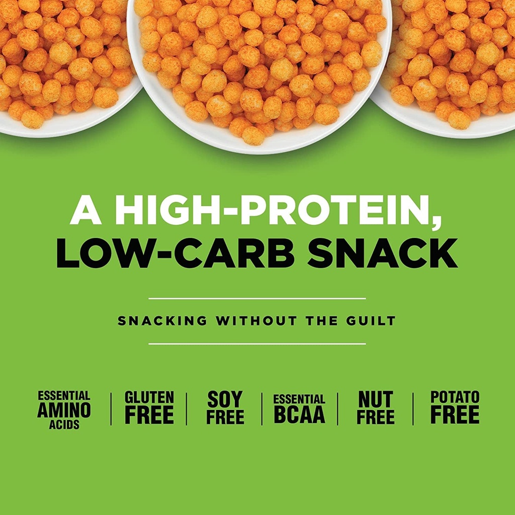 twin-peaks-low-carb-keto-friendly-protein-puffs-jalapeno-cheddar-300g-21g-protein-2g-carbs-02-3f31d7bb65c9968709efc54e797c6753.jpg