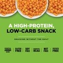 twin-peaks-low-carb-keto-friendly-protein-puffs-jalapeno-cheddar-300g-21g-protein-2g-carbs-02-3f31d7bb65c9968709efc54e797c6753.jpg
