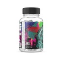 tudca-nac-n-acetyl-cysteine-liver-support-supplement-tudca-600mg-with-n-acetyl-cysteine-300mg-anti-aging-liver-support-tauroursodeoxycholic-acid-nac-n-acetyl-cysteine-60-capsules-03-0828dedbf43f881f45e59679e0501434.jpg