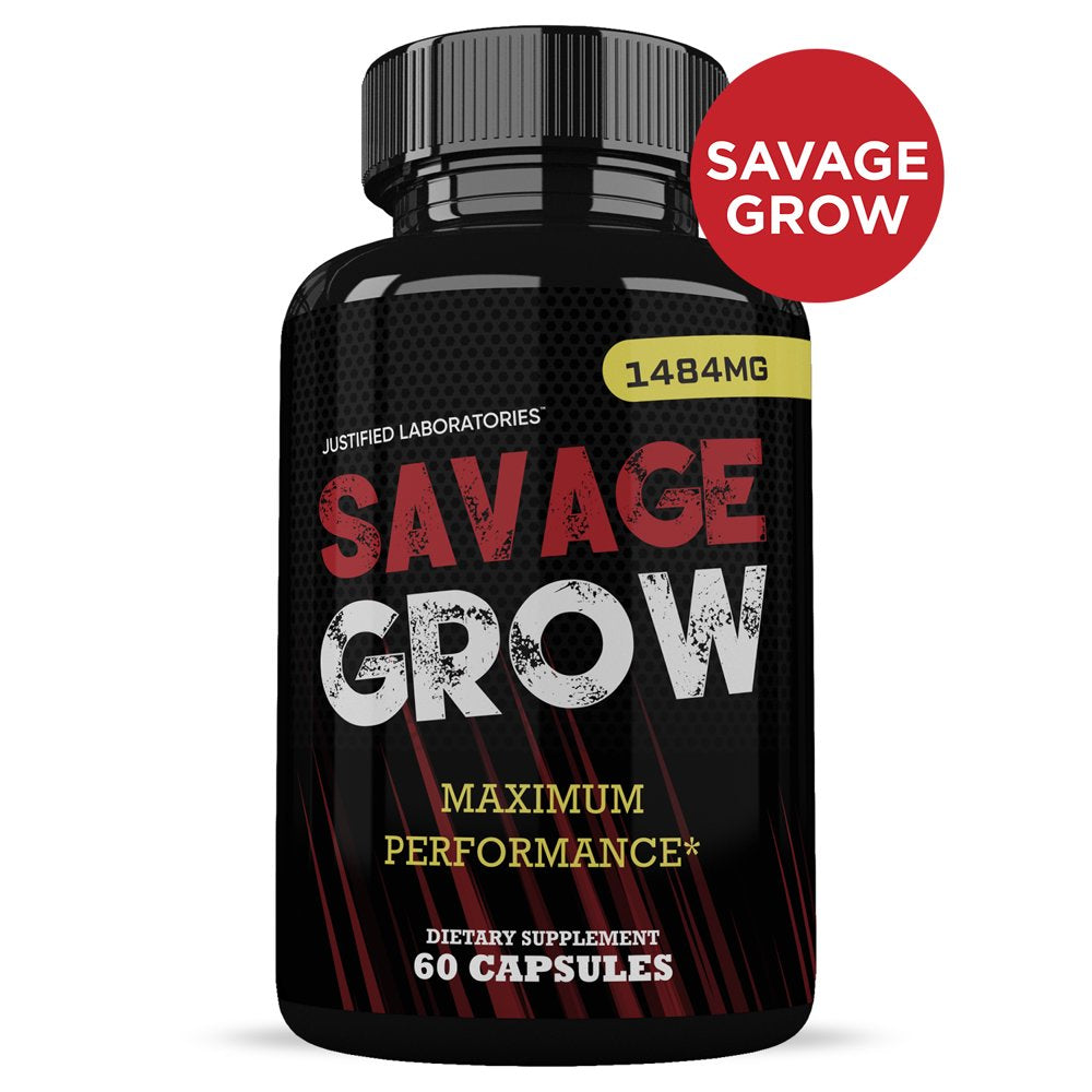 5-pack-savage-grow-men-s-health-supplement-1484mg-300-capsules-03-d125f13a3d87609df9172d29121df621_29e5f7b6-e311-41a2-805d-7d524367cd53.jpg