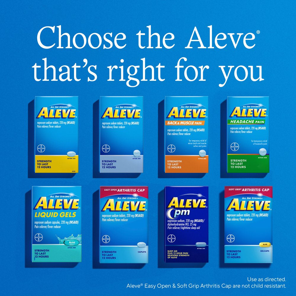 aleve-caplets-naproxen-sodium-pain-reliever-90-count-11-2ebbb10ef42d92c5ab199e1308f6800e_aa2ac2c3-a07f-4a6f-b761-a58a7f26c7a7.jpg