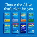 aleve-caplets-naproxen-sodium-pain-reliever-90-count-11-2ebbb10ef42d92c5ab199e1308f6800e_aa2ac2c3-a07f-4a6f-b761-a58a7f26c7a7.jpg