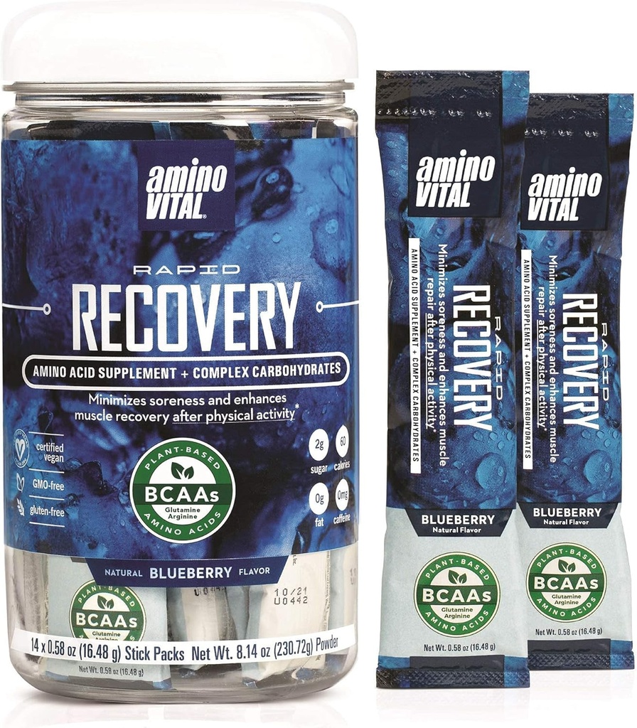 amino-vital-action-rapid-recovery-bcaa-amino-acids-pre-and-post-workout-packets-no-caffeine-vegan-gluten-free-14-single-serve-stick-pack-grape-and-blueberry-flavor-06-e9d191b8e883fe5a6dea3b902ced01ee.jpg