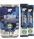 amino-vital-action-rapid-recovery-bcaa-amino-acids-pre-and-post-workout-packets-no-caffeine-vegan-gluten-free-14-single-serve-stick-pack-grape-and-blueberry-flavor-06-e9d191b8e883fe5a6dea3b902ced01ee.jpg