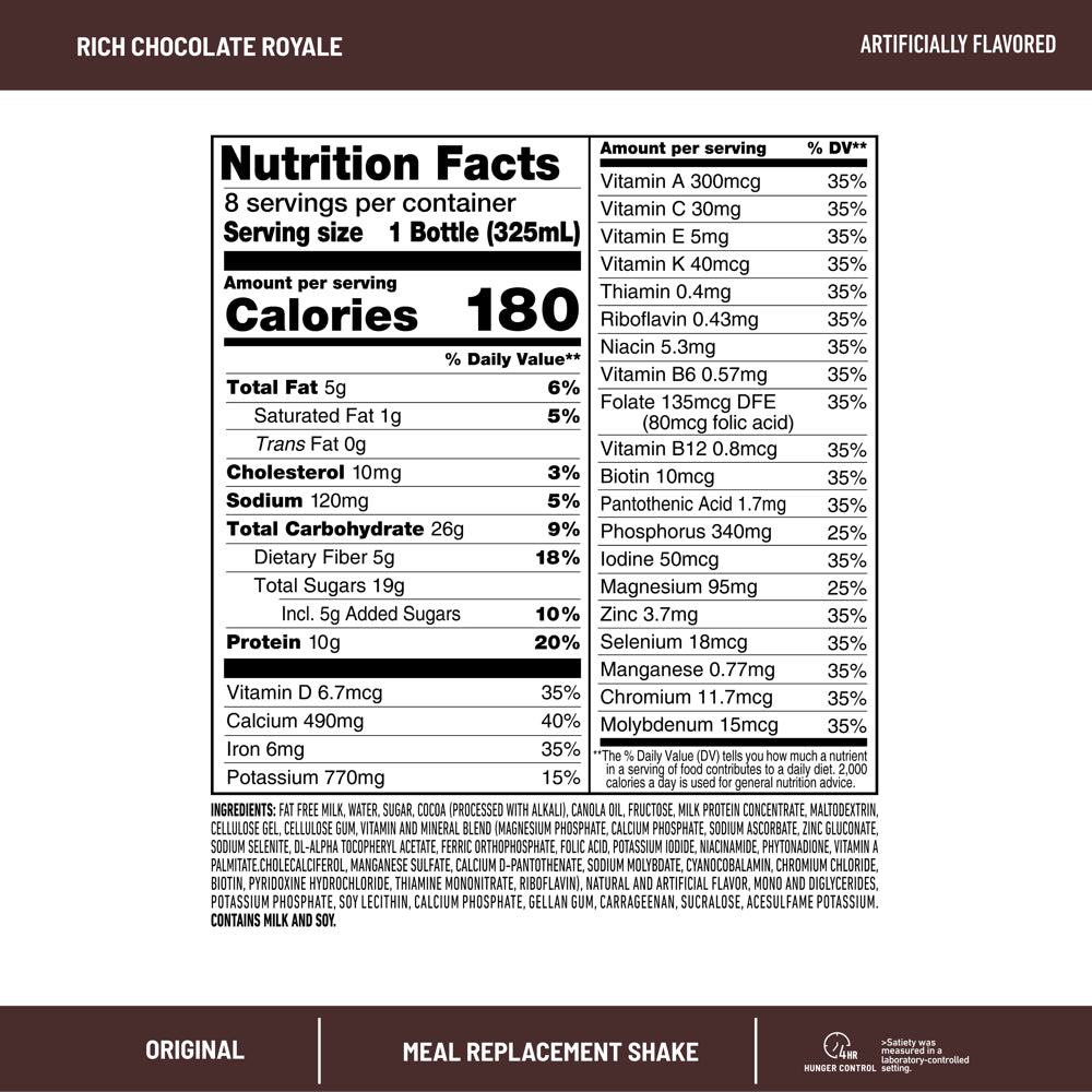 slimfast-original-rich-chocolate-royale-meal-replacement-shake-8-ct-06-9808b41f6ce1809eb3243b2021e19ec1.jpg