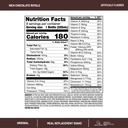 slimfast-original-rich-chocolate-royale-meal-replacement-shake-8-ct-06-9808b41f6ce1809eb3243b2021e19ec1.jpg