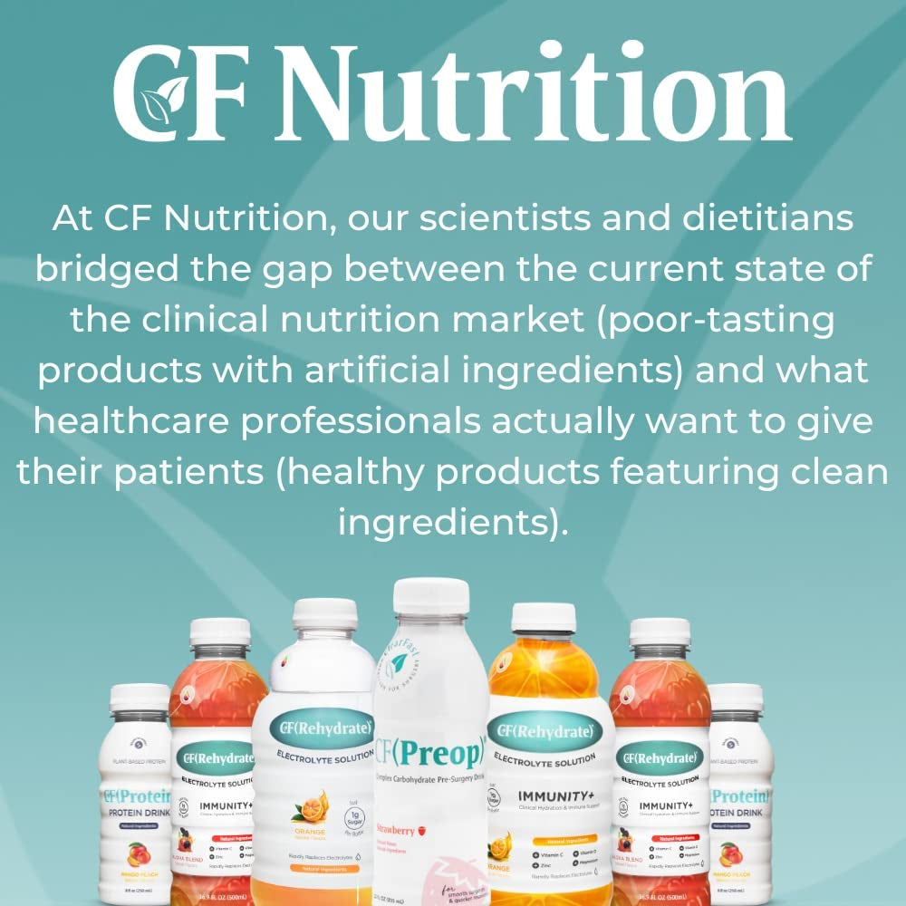 cf-nutrition-cfrehydrate-electrolyte-drink-solution-rehydration-relief-for-kids-adults-sport-recovery-drink-vegan-gluten-free-orange-33-8-fl-oz-pack-of-4-07-07c405ce019626f064c753ea18b17e8c.jpg