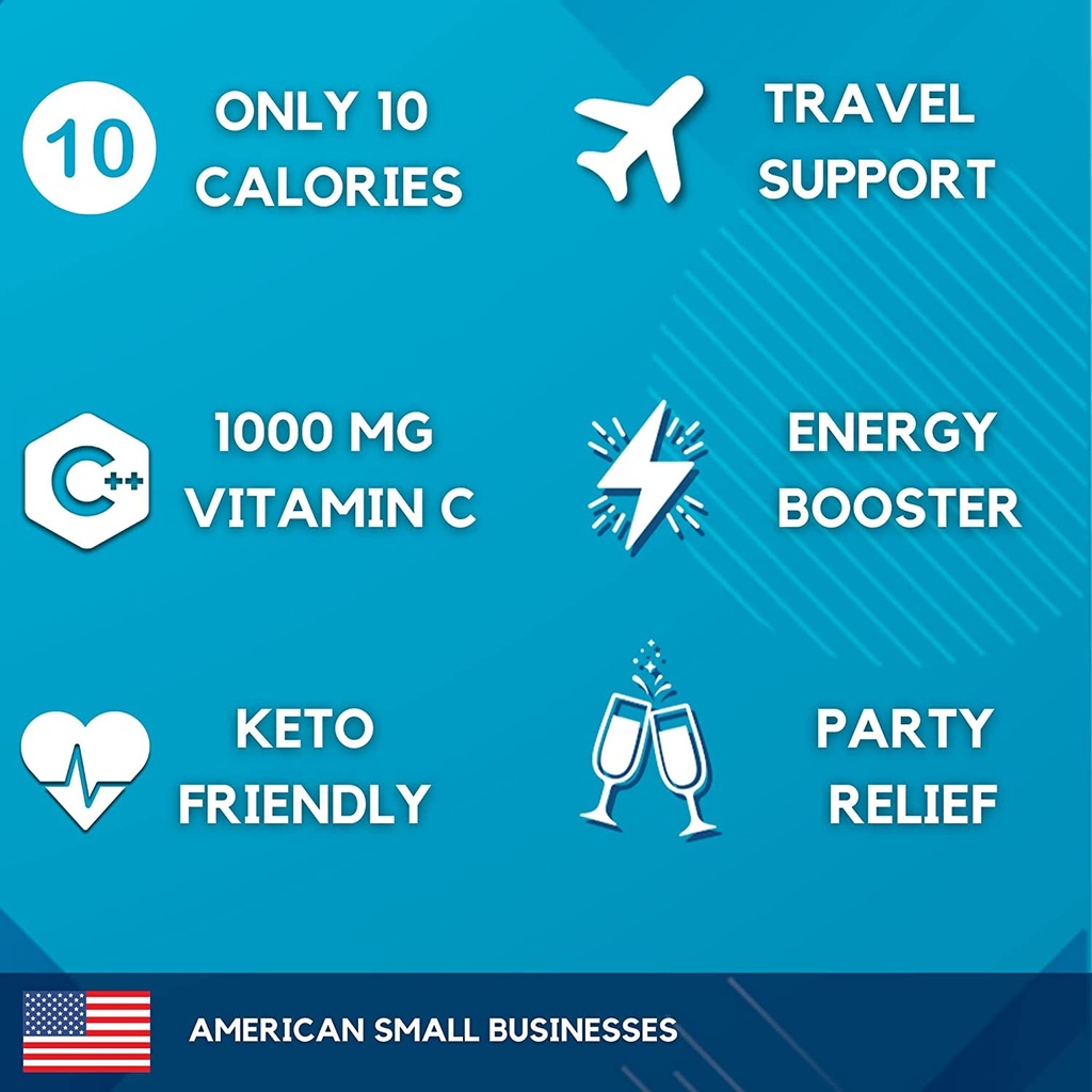 hydromate-electrolytes-powder-packets-lemon-low-sugar-hydration-accelerator-electrolyte-drink-mix-party-favors-for-fast-liquid-dehydration-relief-with-vitamin-c-30-count-03-ac36547dc14bebcc1b0c2ab5337526fd.jpg