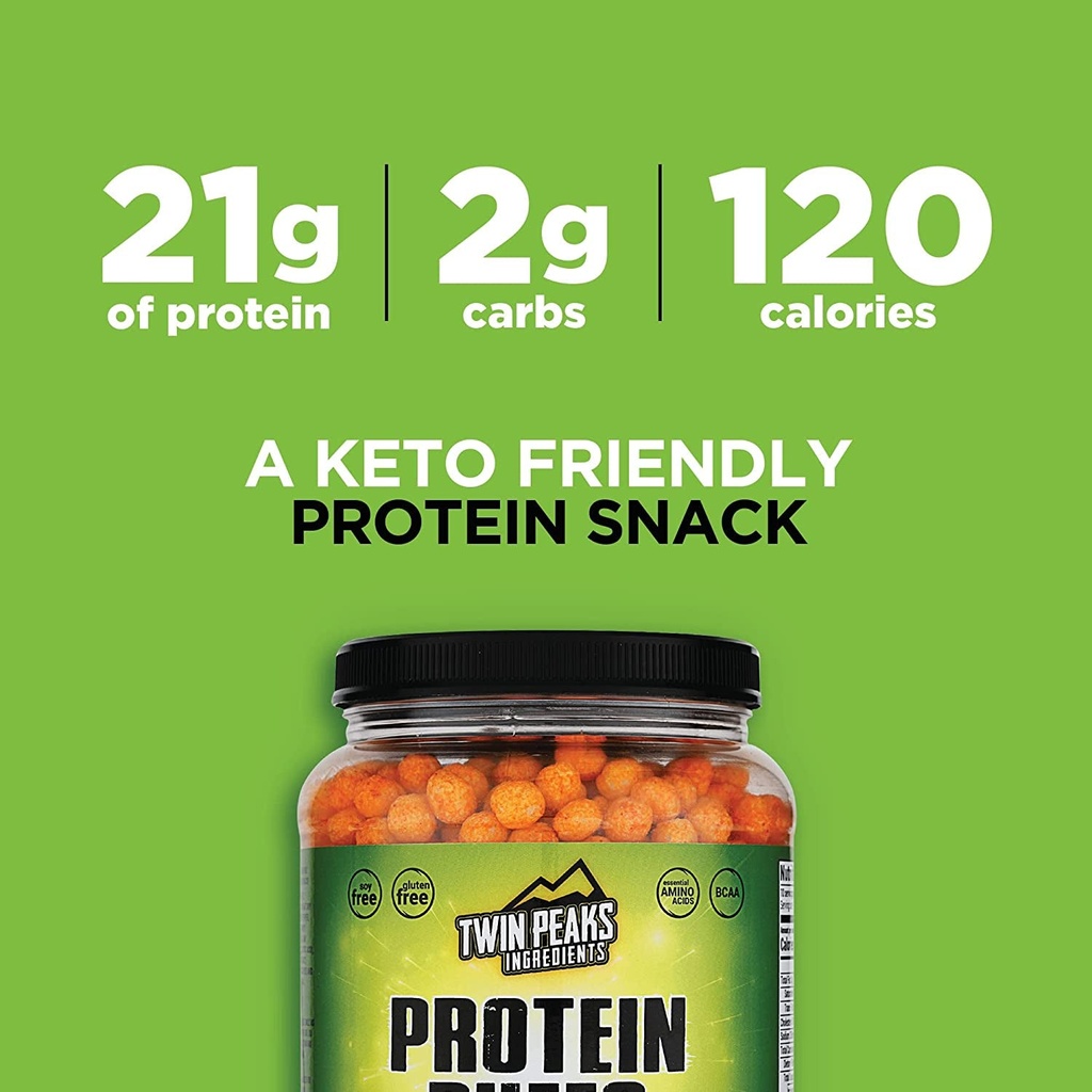 twin-peaks-low-carb-keto-friendly-protein-puffs-jalapeno-cheddar-300g-21g-protein-2g-carbs-03-456750958c52e1e1dc7eb35816c574d3.jpg