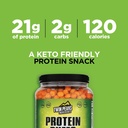 twin-peaks-low-carb-keto-friendly-protein-puffs-jalapeno-cheddar-300g-21g-protein-2g-carbs-03-456750958c52e1e1dc7eb35816c574d3.jpg