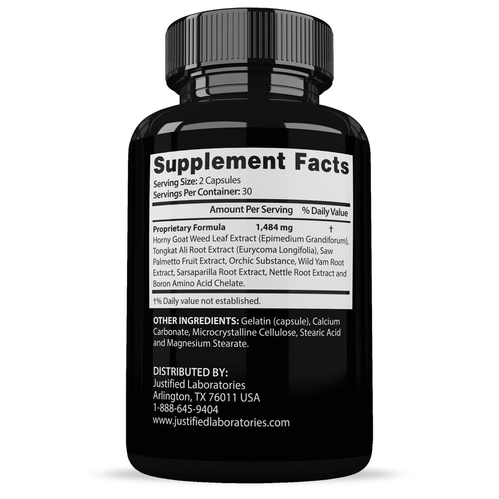 5-pack-savage-grow-men-s-health-supplement-1484mg-300-capsules-04-81f25f21a866f9122d5bee23a350da6d_b33d60df-d721-47cd-b13a-f96b47f6c74c.jpg