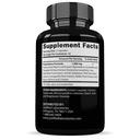 5-pack-savage-grow-men-s-health-supplement-1484mg-300-capsules-04-81f25f21a866f9122d5bee23a350da6d_b33d60df-d721-47cd-b13a-f96b47f6c74c.jpg