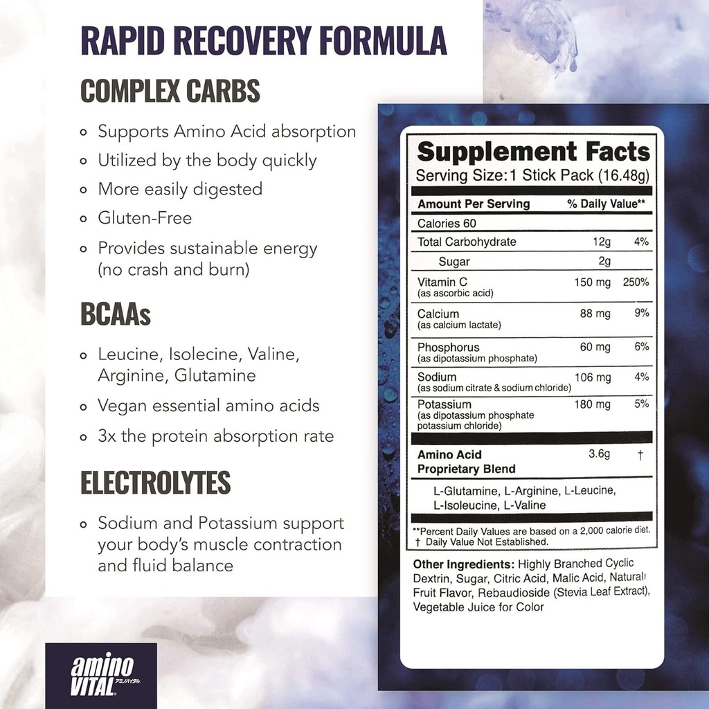 amino-vital-action-rapid-recovery-bcaa-amino-acids-pre-and-post-workout-packets-no-caffeine-vegan-gluten-free-14-single-serve-stick-pack-grape-and-blueberry-flavor-07-9188554cbd637edfe1b0d787b82b9521.jpg