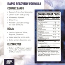 amino-vital-action-rapid-recovery-bcaa-amino-acids-pre-and-post-workout-packets-no-caffeine-vegan-gluten-free-14-single-serve-stick-pack-grape-and-blueberry-flavor-07-9188554cbd637edfe1b0d787b82b9521.jpg