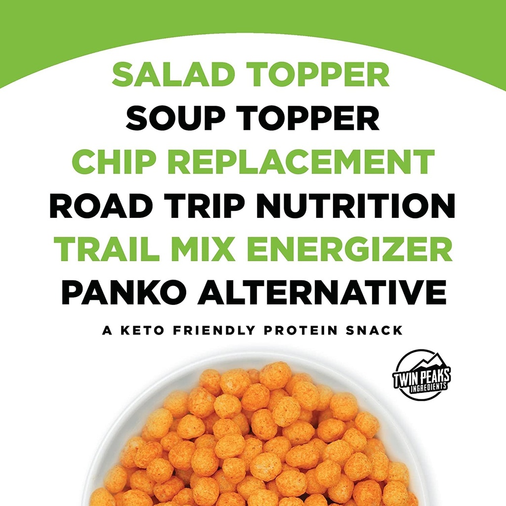 twin-peaks-low-carb-keto-friendly-protein-puffs-jalapeno-cheddar-300g-21g-protein-2g-carbs-04-67a0a524dcbbac3f0c45363f0a7f2b67.jpg