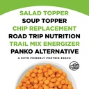 twin-peaks-low-carb-keto-friendly-protein-puffs-jalapeno-cheddar-300g-21g-protein-2g-carbs-04-67a0a524dcbbac3f0c45363f0a7f2b67.jpg