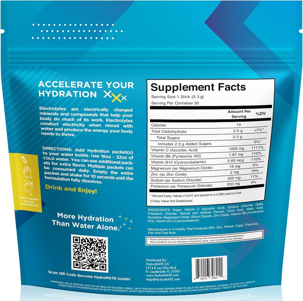 hydromate-electrolytes-powder-packets-lemon-low-sugar-hydration-accelerator-electrolyte-drink-mix-party-favors-for-fast-liquid-dehydration-relief-with-vitamin-c-30-count-04-3abbb50c18628e9785f8cfbe70edf3fb.jpg