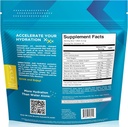 hydromate-electrolytes-powder-packets-lemon-low-sugar-hydration-accelerator-electrolyte-drink-mix-party-favors-for-fast-liquid-dehydration-relief-with-vitamin-c-30-count-04-3abbb50c18628e9785f8cfbe70edf3fb.jpg