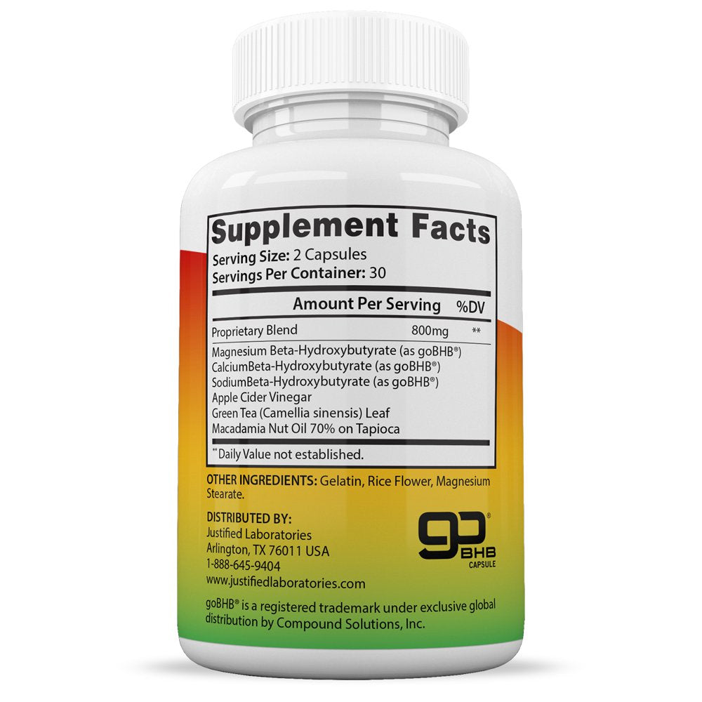 3-pack-meticore-keto-pills-ketogenic-supplement-includes-gobhb-apple-cider-vinegar-macadamia-nut-oil-and-green-tea-advanced-ketosis-support-for-men-women-180-capsules-02-9f9ec95f78be13c0c0946ba2b2df1817_c7e245c2-4059-4c7e-b92e-1499ad205c24.jpg