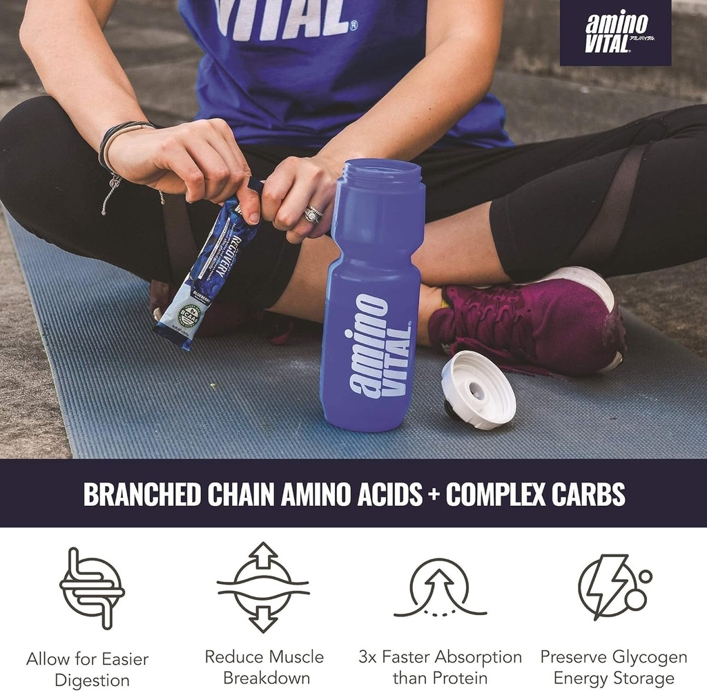 amino-vital-action-rapid-recovery-bcaa-amino-acids-pre-and-post-workout-packets-no-caffeine-vegan-gluten-free-14-single-serve-stick-pack-grape-and-blueberry-flavor-08-497238b39164e0f04e6e774e838d4ce3.jpg