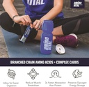 amino-vital-action-rapid-recovery-bcaa-amino-acids-pre-and-post-workout-packets-no-caffeine-vegan-gluten-free-14-single-serve-stick-pack-grape-and-blueberry-flavor-08-497238b39164e0f04e6e774e838d4ce3.jpg