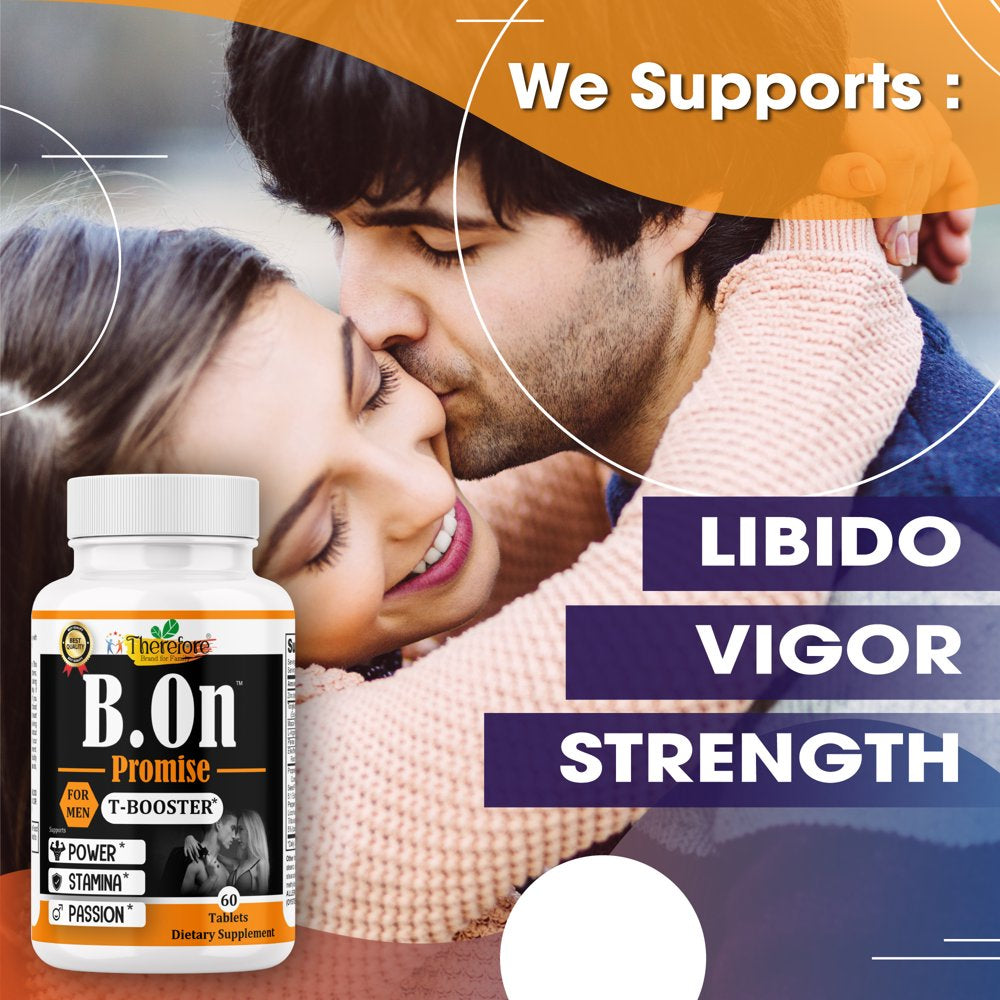 testosterone-booster-for-men-vitamin-and-supplement-boost-energy-muscle-growth-60-ct-by-therefore-02-2769d48f46dcda949908ab606c4e294a.jpg
