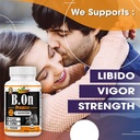 testosterone-booster-for-men-vitamin-and-supplement-boost-energy-muscle-growth-60-ct-by-therefore-02-2769d48f46dcda949908ab606c4e294a.jpg