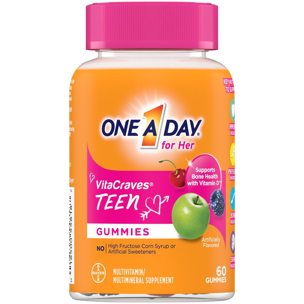 one-a-day-teen-for-her-multivitamin-gummies-60-count-02-6f3b01e76a9e174932c6cbb213e755e3.jpg