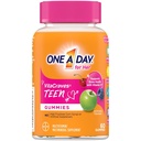 one-a-day-teen-for-her-multivitamin-gummies-60-count-02-6f3b01e76a9e174932c6cbb213e755e3.jpg