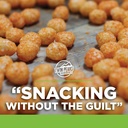 twin-peaks-low-carb-keto-friendly-protein-puffs-jalapeno-cheddar-300g-21g-protein-2g-carbs-05-b4dc966ec25099afd38415aa5029879e.jpg