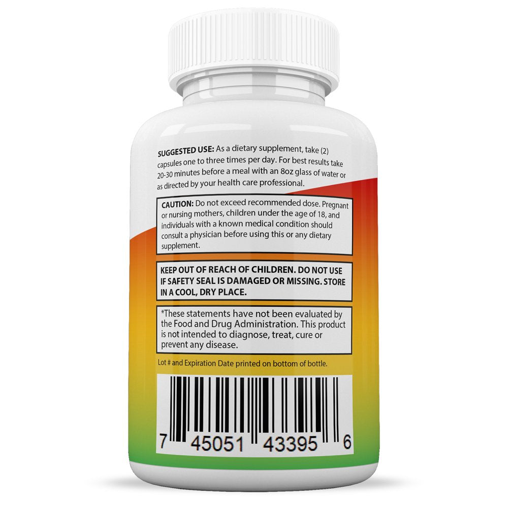 3-pack-meticore-keto-pills-ketogenic-supplement-includes-gobhb-apple-cider-vinegar-macadamia-nut-oil-and-green-tea-advanced-ketosis-support-for-men-women-180-capsules-03-be633257b495753953f20d8e1d73f449_e5a74428-ea36-43ce-8069-33333fc1ebe5.jpg