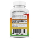 3-pack-meticore-keto-pills-ketogenic-supplement-includes-gobhb-apple-cider-vinegar-macadamia-nut-oil-and-green-tea-advanced-ketosis-support-for-men-women-180-capsules-03-be633257b495753953f20d8e1d73f449_e5a74428-ea36-43ce-8069-33333fc1ebe5.jpg