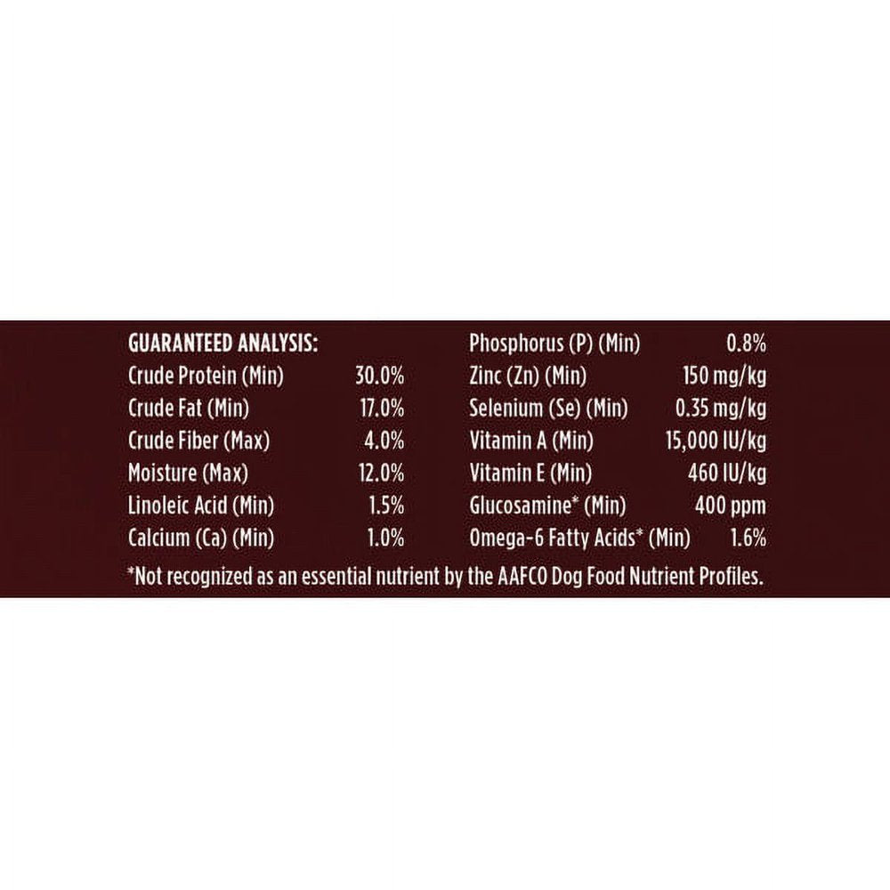 purina-one-grain-free-natural-high-protein-dry-dog-food-smartblend-true-instinct-real-chicken-12-5-lb-bag-12-d9fcee50b2d9429ff005ed1d88883734.jpg